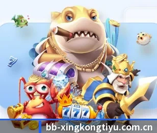 星空体育登录的故事 - 体育资讯内容服务（Xingkong）