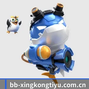 星空体育登录 APP 界面 | Xingkong