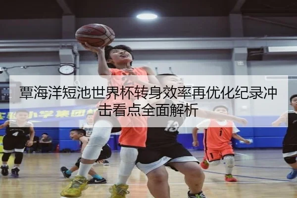 img_1788788174632_3134_0_923.jpg(Xingkong)